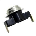 Termostato Lava E Seca LG 6931FR3108A modelo CV5010TS4A