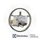 Termostato para Refrigerador Electrolux R130 RC12709-5