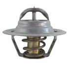 Termostato SAVEIRO 1986/1995 - 29355 - VT24877 - Volkswagen