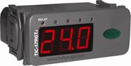 Termostato Tic-17rgti Full Gauge Bivolt Digital