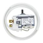 Termostato Tsv-2012-01 Rf Consul Duplex Crd36 Fb/Fc W1020774