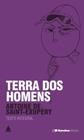 Terra Dos Homens - Col. Saraiva de Bolso