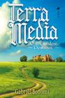 Terra Media: O Início dos Destinos - Viseu