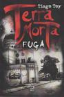 Terra Morta: Fuga - DRACO