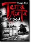 Terra Morta: Fuga - DRACO