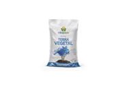 Terra Vegetal 1,5Kg Vitaplan