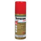 Terracam Spray 125ml