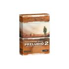 Terraforming Mars: Prelúdio 2 (Expansão)