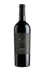 Terre Natuzzi Chianti Riserva DOCG-750ml