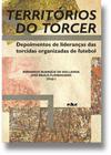 Territórios do torcer