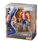 Terry Bogard - D-Arts - The King Of Fighters 94 - Bandai