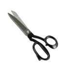 Tesoura Alfaiate Profissional Premium - Corte Crina 25,5cm BESTFER BFH0973