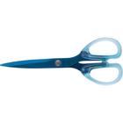 Tesoura Blue Titanium 17CM - Molin