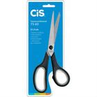 Tesoura CIS TS-85 Multiuso 21,5CM