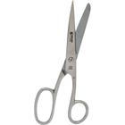 Tesoura Costura ACO Profissional 17,8CM G8070A - Gramp Line