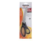 Tesoura Costura Corneta Basic Inox 9equot Blister