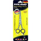 Tesoura de Cabelo Soling Fio Laser 6"