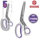 Tesoura de Costura Mundial Titanium Multiuso 560-8 1/2