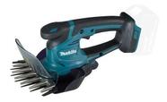 Tesoura De Grama 18v Sem Bateria Dum604zx Makita