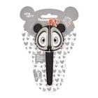 Tesoura Escolar Infantil - Linha Pets
