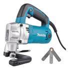 Tesoura Faca 710W - (JS3201-220V) - MAKITA