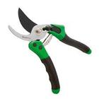 Tesoura jardim trapp bypass - ts3144