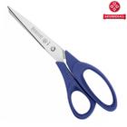 Tesoura multiuso easy cut 8 1/2 - mundial