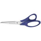 Tesoura Multiuso Mundial Easy Cut 21,6cm 160N-8 1/2