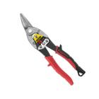 Tesoura para funileiro Fatmax 14562 esquerda Stanley