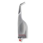 Tesoura para sobrancelhas Revlon Brow Micro-Scissor em aço inoxidável