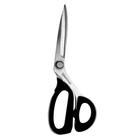 Tesoura Profissional para Alfaiate 21,6cm - Westman