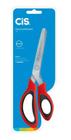 Tesoura Profissional Zig 024 Cm Cis - A Escolha