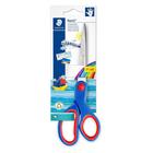 Tesoura Staedtler Universal Noris 21cm