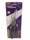 Tesoura trinchante 24,1cm profissional western