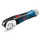 Tesoura Universal a Bateria GUS 12V 300 BOSCH