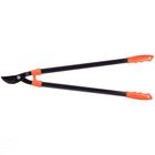 Tesourão de Poda Tipo Bypass Tramontina em Aço com Cabo Metálico 60 cm