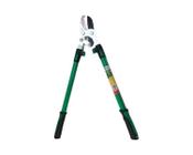 Tesourão Trapp Jardim Para Poda Com 72cm Ts 30836