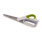 Tesouras de cozinha Joseph Joseph PowerGrip Japanese Stainless-Steel