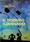 Tesouro Iluminado, O - ARTES E OFICIOS