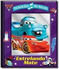 Tesouro musical: estrelando mate