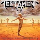 Testament - Pratice What You Preach CD (Slipcase)