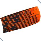 Testeira Head Band P/prática De Atividades Esportivas, Hupi!
