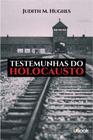 Testemunhas do Holocausto - UBOOK