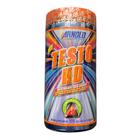 Testo HD 120 Cápsulas - Arnold Nutrition do Brasil