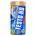 Testo HD Pré Hormonal Arnold Nutrition 120 Cápsulas