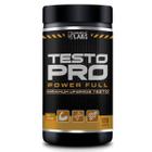 Testo Pro 120 Cápsulas