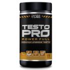 Testo Pro 120 Cápsulas - ANABOLIC LABS