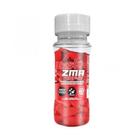 Testo Zma Igf-1 1000mg 60tabs Red Series