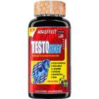 Testogenex 60 Capsulas Resistência Muscular Maxeffect Pharma