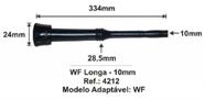 Teteira westfalia longa 10mm prime